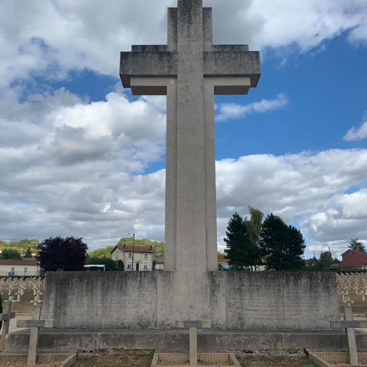 122234689_162665655514000_475838846626155359_n